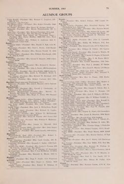 1964-1965_Vol_68 page 334.jpg